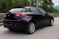 Alfa Romeo Giulietta Super 1,4 TB - thumbnail 4
