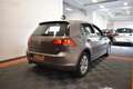 Volkswagen Golf 1.2 TSI 105 BLUEMOTION CONFORT LINE SUIVI GARANTIE Gris - thumbnail 6