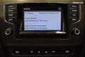 Volkswagen Golf 1.2 TSI 105 BLUEMOTION CONFORT LINE SUIVI GARANTIE Gris - thumbnail 18