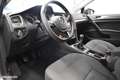 Volkswagen Golf 1.2 TSI 105 BLUEMOTION CONFORT LINE SUIVI GARANTIE Gris - thumbnail 9