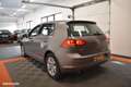 Volkswagen Golf 1.2 TSI 105 BLUEMOTION CONFORT LINE SUIVI GARANTIE Gris - thumbnail 4