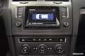 Volkswagen Golf 1.2 TSI 105 BLUEMOTION CONFORT LINE SUIVI GARANTIE Gris - thumbnail 17