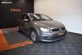 Volkswagen Golf 1.2 TSI 105 BLUEMOTION CONFORT LINE SUIVI GARANTIE Gris - thumbnail 1