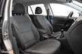 Volkswagen Golf 1.2 TSI 105 BLUEMOTION CONFORT LINE SUIVI GARANTIE Gris - thumbnail 11