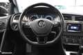 Volkswagen Golf 1.2 TSI 105 BLUEMOTION CONFORT LINE SUIVI GARANTIE Gris - thumbnail 15