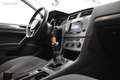 Volkswagen Golf 1.2 TSI 105 BLUEMOTION CONFORT LINE SUIVI GARANTIE Gris - thumbnail 7