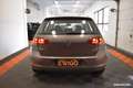 Volkswagen Golf 1.2 TSI 105 BLUEMOTION CONFORT LINE SUIVI GARANTIE Gris - thumbnail 5