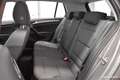 Volkswagen Golf 1.2 TSI 105 BLUEMOTION CONFORT LINE SUIVI GARANTIE Gris - thumbnail 12