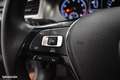 Volkswagen Golf 1.2 TSI 105 BLUEMOTION CONFORT LINE SUIVI GARANTIE Gris - thumbnail 19