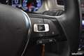 Volkswagen Golf 1.2 TSI 105 BLUEMOTION CONFORT LINE SUIVI GARANTIE Gris - thumbnail 20