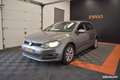 Volkswagen Golf 1.2 TSI 105 BLUEMOTION CONFORT LINE SUIVI GARANTIE Gris - thumbnail 3