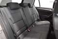 Volkswagen Golf 1.2 TSI 105 BLUEMOTION CONFORT LINE SUIVI GARANTIE Gris - thumbnail 13
