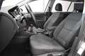 Volkswagen Golf 1.2 TSI 105 BLUEMOTION CONFORT LINE SUIVI GARANTIE Gris - thumbnail 10