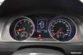 Volkswagen Golf 1.2 TSI 105 BLUEMOTION CONFORT LINE SUIVI GARANTIE Gris - thumbnail 16