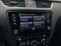 Skoda Octavia Combi 2,0 TDI Style Limited DSG. LED/LaneAssist... Zwart - thumbnail 25