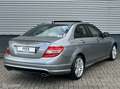 Mercedes-Benz C 350 Avantgarde AMG PAKKET, V6 Gri - thumbnail 6