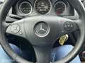 Mercedes-Benz C 350 Avantgarde AMG PAKKET, V6 Grau - thumbnail 16