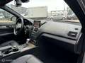 Mercedes-Benz C 350 Avantgarde AMG PAKKET, V6 Сірий - thumbnail 12