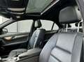 Mercedes-Benz C 350 Avantgarde AMG PAKKET, V6 Grey - thumbnail 14