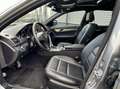 Mercedes-Benz C 350 Avantgarde AMG PAKKET, V6 Gris - thumbnail 9