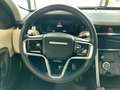 Land Rover Discovery Sport 2.0 P200  AWD|LED|360°|AHK Blau - thumbnail 10