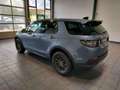 Land Rover Discovery Sport 2.0 P200  AWD|LED|360°|AHK Blau - thumbnail 4