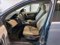 Land Rover Discovery Sport 2.0 P200  AWD|LED|360°|AHK Blau - thumbnail 8