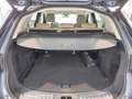 Land Rover Discovery Sport 2.0 P200  AWD|LED|360°|AHK Blau - thumbnail 6
