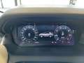 Land Rover Discovery Sport 2.0 P200  AWD|LED|360°|AHK Blau - thumbnail 7