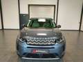 Land Rover Discovery Sport 2.0 P200  AWD|LED|360°|AHK Blau - thumbnail 2