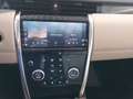 Land Rover Discovery Sport 2.0 P200  AWD|LED|360°|AHK Blau - thumbnail 11