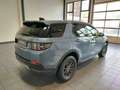Land Rover Discovery Sport 2.0 P200  AWD|LED|360°|AHK Blau - thumbnail 5