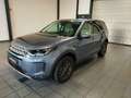 Land Rover Discovery Sport 2.0 P200  AWD|LED|360°|AHK Blau - thumbnail 3