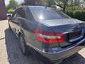 Mercedes-Benz E 300 CDI DPF BlueEFFICIENCY 7G-TRONIC Avantgarde - thumbnail 3