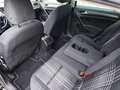 Volkswagen Golf Golf  Lounge 1,2 BMT TSI Schwarz - thumbnail 9