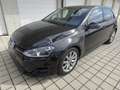 Volkswagen Golf Golf  Lounge 1,2 BMT TSI Schwarz - thumbnail 3