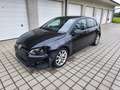 Volkswagen Golf Golf  Lounge 1,2 BMT TSI Schwarz - thumbnail 3