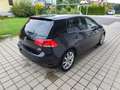 Volkswagen Golf Golf  Lounge 1,2 BMT TSI Schwarz - thumbnail 5