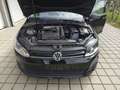 Volkswagen Golf Golf  Lounge 1,2 BMT TSI Schwarz - thumbnail 6
