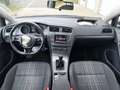 Volkswagen Golf Golf  Lounge 1,2 BMT TSI Schwarz - thumbnail 8