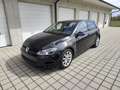 Volkswagen Golf Golf  Lounge 1,2 BMT TSI Schwarz - thumbnail 2