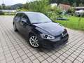 Volkswagen Golf Golf  Lounge 1,2 BMT TSI Schwarz - thumbnail 1