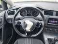 Volkswagen Golf Golf  Lounge 1,2 BMT TSI Schwarz - thumbnail 10