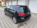 Volkswagen Golf Golf  Lounge 1,2 BMT TSI Schwarz - thumbnail 7