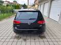 Volkswagen Golf Golf  Lounge 1,2 BMT TSI Schwarz - thumbnail 6