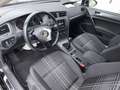 Volkswagen Golf Golf  Lounge 1,2 BMT TSI Schwarz - thumbnail 2