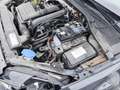 Volkswagen Golf Golf  Lounge 1,2 BMT TSI Schwarz - thumbnail 12