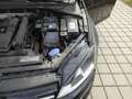 Volkswagen Golf Golf  Lounge 1,2 BMT TSI Schwarz - thumbnail 5