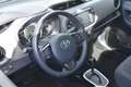 Toyota Yaris 1.5 Hybrid Dynamic Automaat 100pk | Trekhaak | Ach Blauw - thumbnail 15