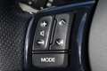 Toyota Yaris 1.5 Hybrid Dynamic Automaat 100pk | Trekhaak | Ach Blauw - thumbnail 5